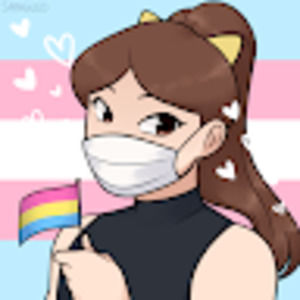 Meet your Posher, Nora